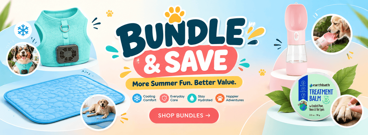 Bundle & Save