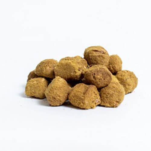 Stay Loyal Natural Joint Health Treats