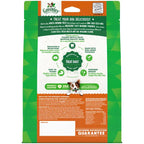 Greenies Dental Dog Treats