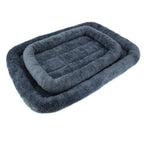 TheAussiePaw Cozy Pet Nest Mats - Bulk