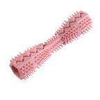 TheAussiePaw Puppy Dental Chew Toy for Clean Teeth