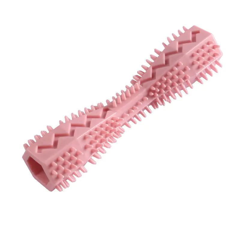 Puppy Dental Chew Toy for Clean Teeth