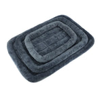 TheAussiePaw Cozy Pet Nest Mats - Bulk