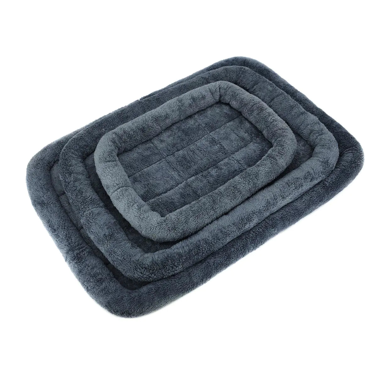 Cozy Pet Nest Mats - Bulk