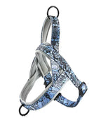 TheAussiePaw Nylon Dog Harness