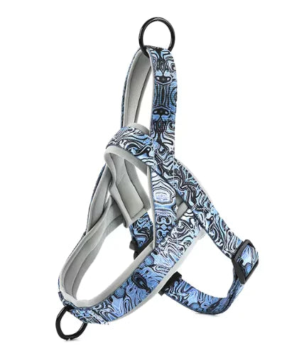 ComfortFlex Nylon Dog Harness