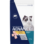 Advance Adult Cat Chicken