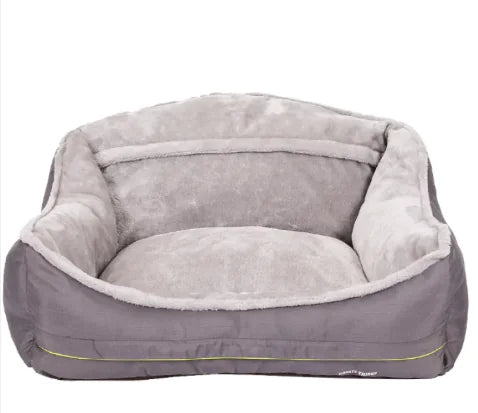 Stylish Dog Lounger