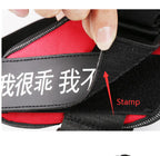 TheAussiePaw Dog Harness