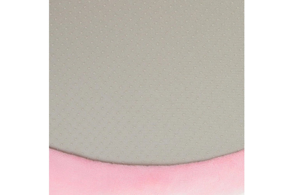 : Archie the Axolotl Pet Bed - 24" Med