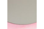: Archie the Axolotl Pet Bed - 24" Med