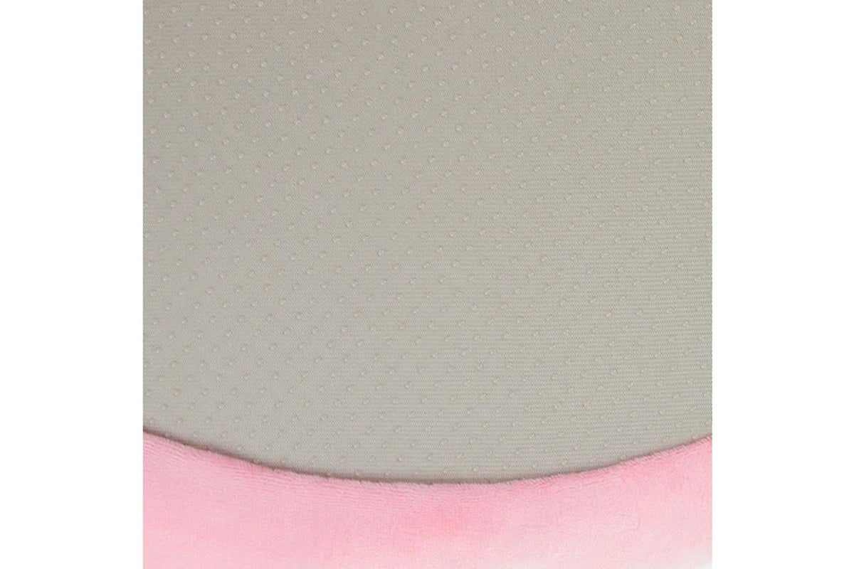 : Archie the Axolotl Pet Bed - 24" Med