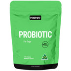 PetzPark Probiotic For Dogs