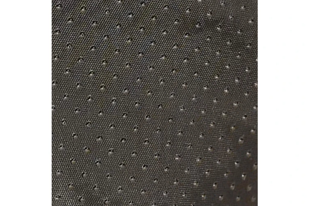 Pawfriends Pet Bed Dog Cat Calming Sleeping Comfy Cave Washable Mat Extra Large 100Cm Pet Beds