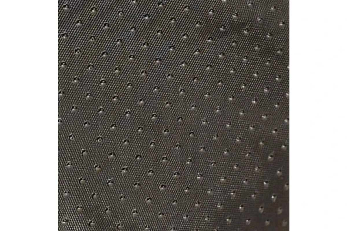 Pawfriends Pet Bed Dog Cat Calming Sleeping Comfy Cave Washable Mat Extra Large 100Cm Pet Beds