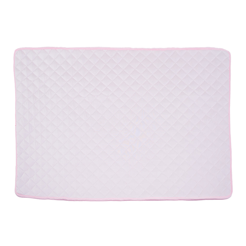 Dog Pillow Pet Summer Cooling Mat for Cats and Dogs