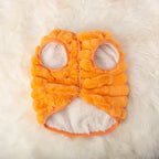 TheAussiePaw Seasonal Canine Coat