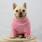 TheAussiePaw Seasonal Canine Coat