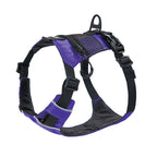 TheAussiePaw Hi-Vis No-Pull Dog Safety Vest