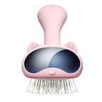 TheAussiePaw Dual Comb Pet Brush