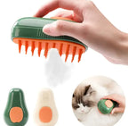 TheAussiePaw Pet Brush