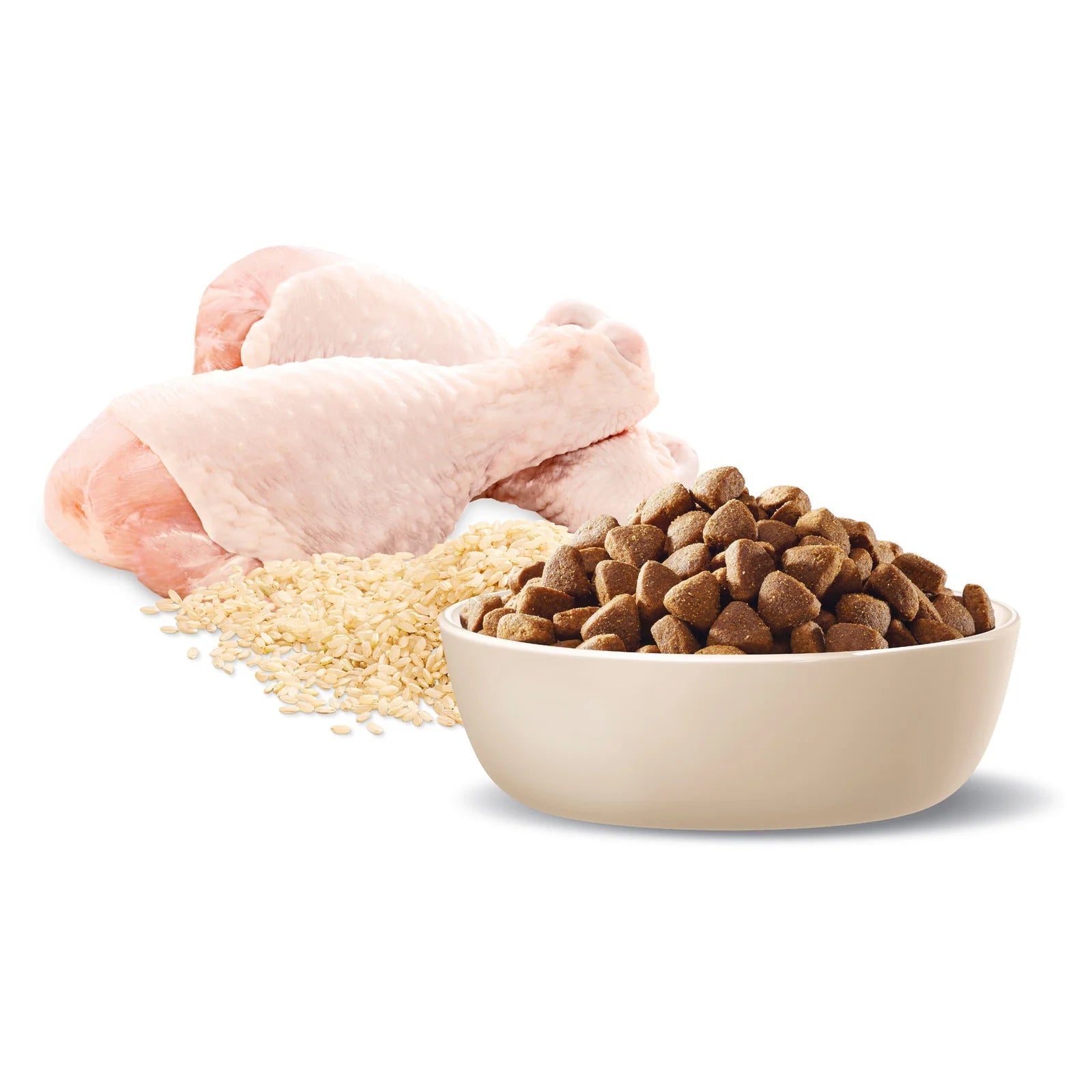 Advance Adult Dog Large Breed Healthy Ageing