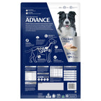 TheAussiePaw Advance Adult Dog All Breed Active