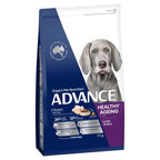 TheAussiePaw Advance Adult Dog Large Breed Healthy Ageing 15.22 kg