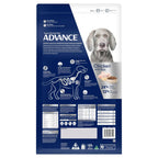 TheAussiePaw Advance Adult Dog Large Breed Healthy Ageing 15.22 kg