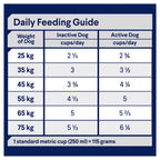 TheAussiePaw Advance Adult Dog Large Breed Healthy Ageing 15.22 kg