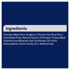TheAussiePaw Advance Adult Dog Medium Breed Chicken