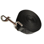 TheAussiePaw Extra-Long Durable Dog Leash