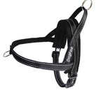 TheAussiePaw Dog Chest Harness