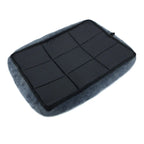 TheAussiePaw Cozy Pet Nest Mats - Bulk