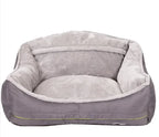 TheAussiePaw Stylish Dog Lounger