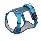 TheAussiePaw Reflective Safety Dog Harness