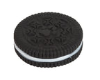 TheAussiePaw Chew Fun Dog Molar Balls with Sound