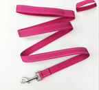 TheAussiePaw Dog Chest Harness