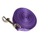 TheAussiePaw Extra-Long Durable Dog Leash