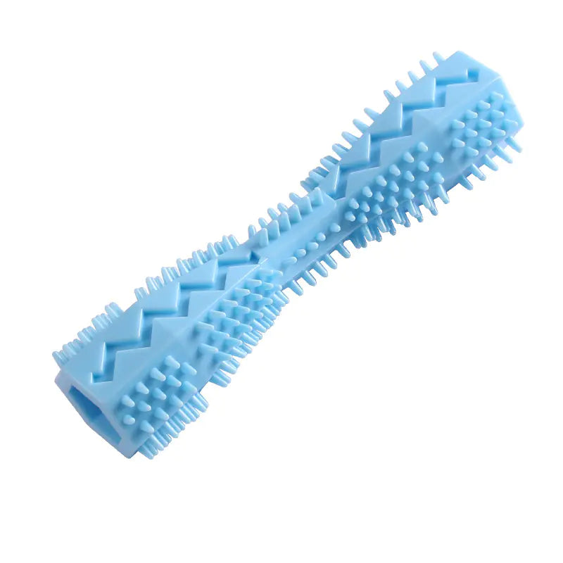 Puppy Dental Chew Toy for Clean Teeth