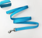 TheAussiePaw Dog Chest Harness