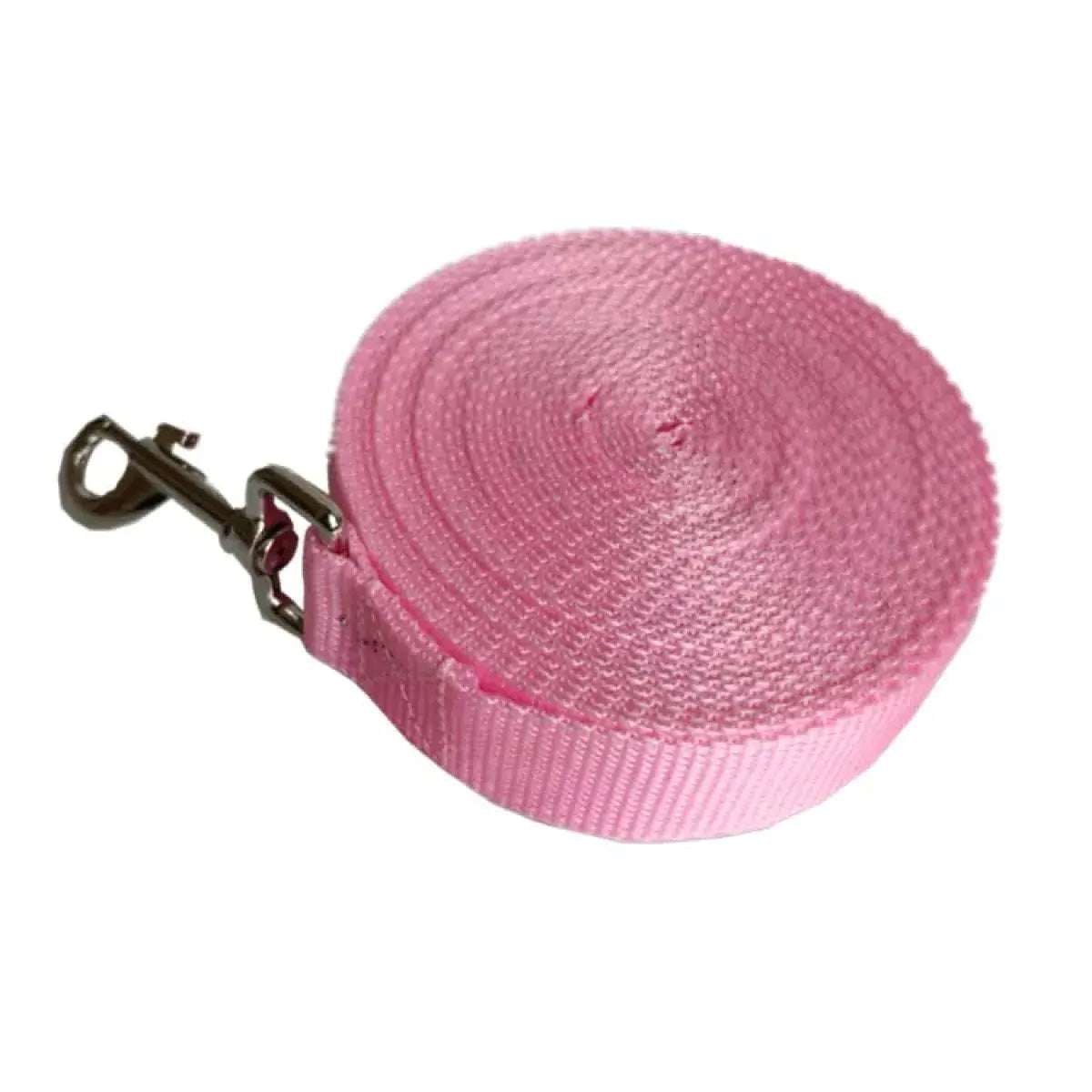 Extra-Long Durable Dog Leash