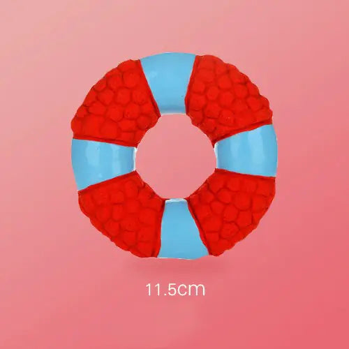 Dog Chew Toys for Puppies