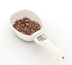 TheAussiePaw Precision Pet Feeding Spoon
