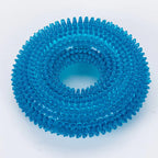 TheAussiePaw Interactive Bite-Resistant Dog Chew Toys for Training