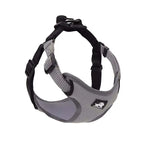TheAussiePaw Dog Leash with Collar for Walking Your Dog