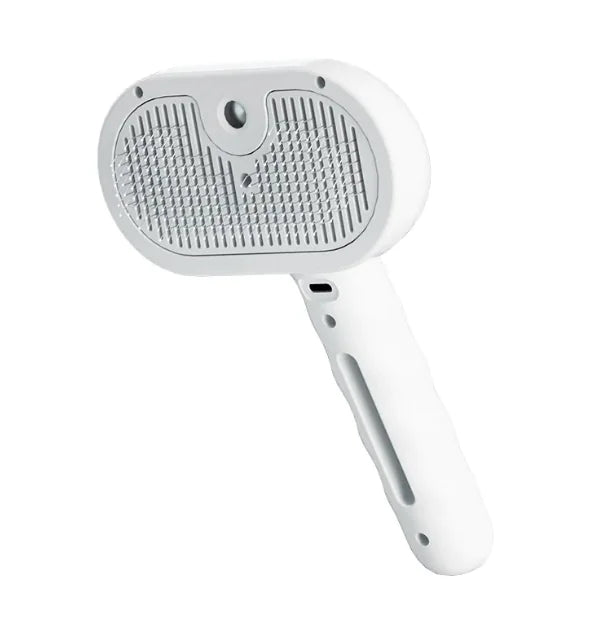 FurCare Spray & Comb