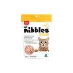 Prime Pantry SPT Nibbles Cat Treats