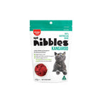 Prime Pantry SPT Nibbles Cat Treats