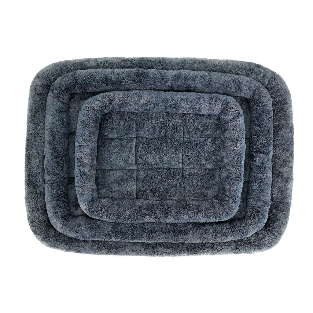 Cozy Pet Nest Mats - Bulk